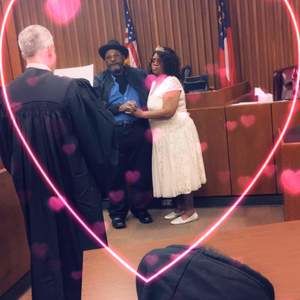 Meet your Posher, Johnnie